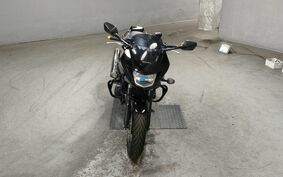 HONDA CB400 SUPER BOLDOR 2014 NC42