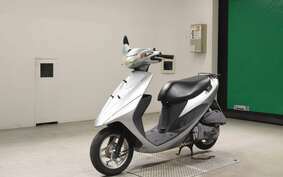 SUZUKI ADDRESS V50 Gen.2 CA44A