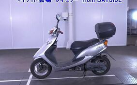 YAMAHA ジョグ-4 SA16J