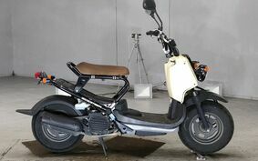 HONDA ZOOMER AF58