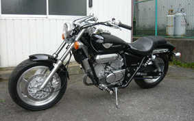 HONDA MAGNA 250 MC29