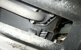 SUZUKI ADDRESS V50 G CA44A