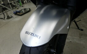 SUZUKI GIXXER 250 SF ED22B