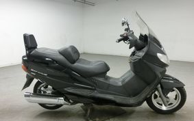 SUZUKI SKYWAVE 400 2000 CK41A