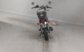 SUZUKI GN125 H PCJG9
