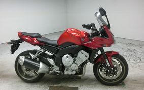 YAMAHA FZ FAZER FEATHER 2009 RN21J