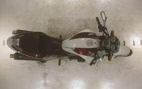 HONDA HORNET 250 MC31