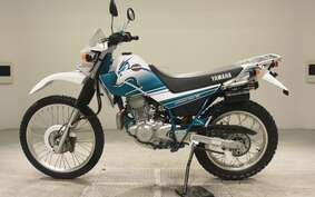 YAMAHA SEROW 225 4JG