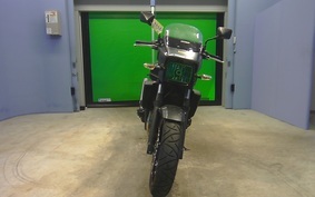 KAWASAKI ZRX1200 D 2009 ZRT20D