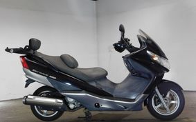 SUZUKI SKYWAVE 250 (Burgman 250) CJ43A