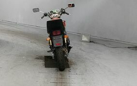 HONDA CB400SF VERSION S 1998 NC31