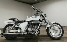 HONDA MAGNA 250 S MC29