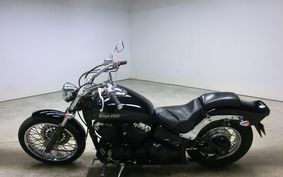 YAMAHA DRAGSTAR 400 1996 4TR