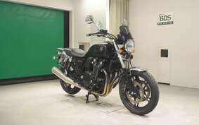 HONDA CB1100 ABS 2013 SC65