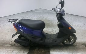 YAMAHA BJ SA24J