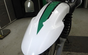 YAMAHA SEROW 250 DG17J