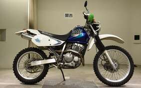 SUZUKI DJEBEL 250 XC SJ45A