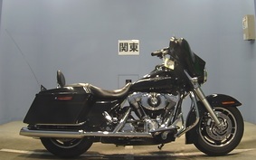 HARLEY FLHX 1450 2006 KAV