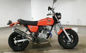 HONDA APE 50 AC16