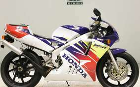 HONDA NSR250R SE MC28