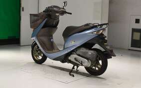 HONDA DIO CESTA GEN 2 AF62