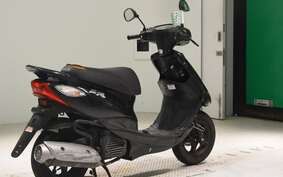 YAMAHA JOG ZR Gen.3 SA39J