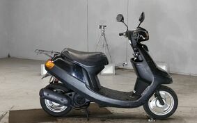 YAMAHA JOG APRIO 4JP