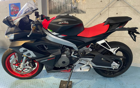 APRILIA RS660 2023