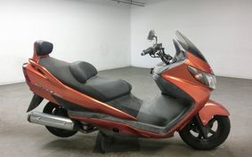 SUZUKI SKYWAVE 250 (Burgman 250) S CJ43A