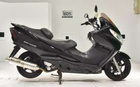 SUZUKI SKYWAVE 250 (Burgman 250) Gen.2 CJ43A