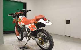 HONDA XLR250 BAJA GEN 2 MD22