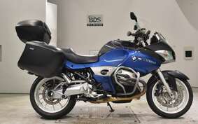 BMW R1200ST 2006 0328