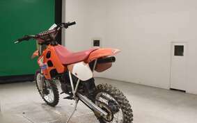 HONDA CR80R HE04