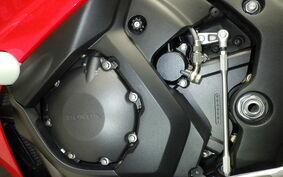 HONDA CBR1000RR 2006 SC57