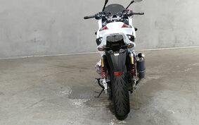 HONDA CB1300SB SUPER BOLDOR SC54