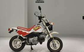 HONDA MONKEY BAJA Z50J