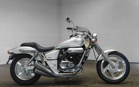 HONDA MAGNA 250 MC29