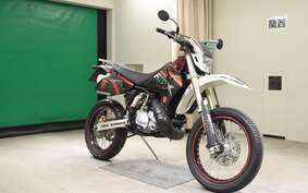 SUZUKI RMX250 S SJ13A