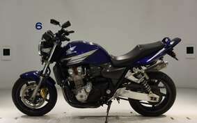 HONDA CB1300SF SUPER FOUR 2003 SC54