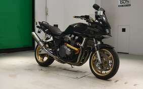 HONDA CB1300SB SUPER BOLDOR A 2009 SC54