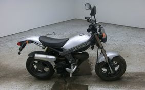 SUZUKI TR50 STREET MAGIC S CA1LB