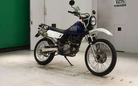 SUZUKI DJEBEL 200 (DR200SE) SH42A