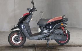 YAMAHA BW S125 SE45