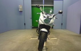 YAMAHA XJ6 ABS 2013 RJ22