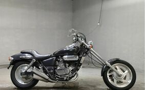 HONDA MAGNA 250 MC29