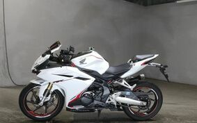 HONDA CBR250RR MC51