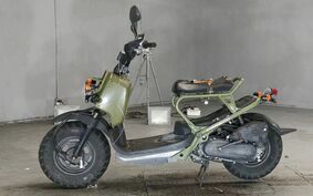 HONDA ZOOMER AF58