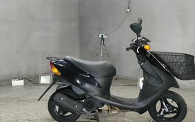 SUZUKI LET's 2 CA1PA