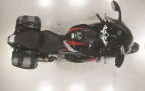 BMW K1300S 2009 0508