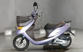 HONDA DIO CESTA AF68